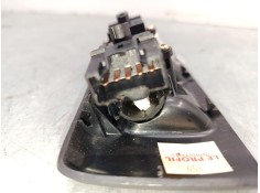 Recambio de mando elevalunas central para rover 25 i hatchback (rf) 1.6 16v referencia OEM IAM    2