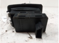 Recambio de mando elevalunas delantero derecho para bmw 3 (e90) 320 d referencia OEM IAM    2