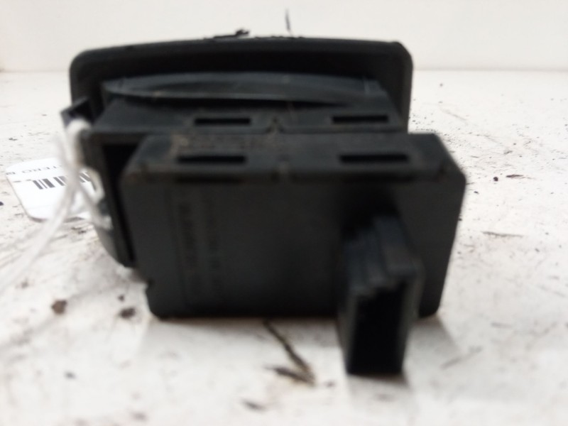 Recambio de mando elevalunas delantero derecho para bmw 3 (e90) 320 d referencia OEM IAM   