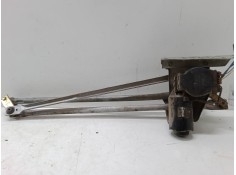 Recambio de motor limpia delantero para peugeot boxer furgoneta (244) 2.0 hdi referencia OEM IAM   