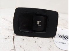 Recambio de mando elevalunas trasero derecho para bmw 3 (e90) 320 d referencia OEM IAM   