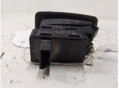 Recambio de mando elevalunas trasero derecho para bmw 3 (e90) 320 d referencia OEM IAM    2