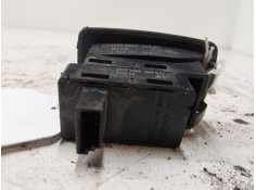 Recambio de mando elevalunas trasero izquierdo para bmw 3 (e90) 320 d referencia OEM IAM    2