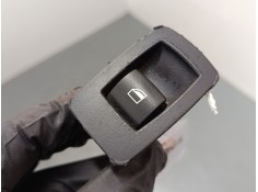 Recambio de mando elevalunas delantero derecho para bmw 3 (e90) 320 d referencia OEM IAM   