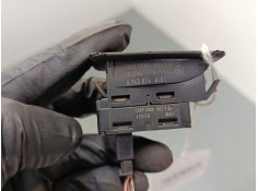 Recambio de mando elevalunas delantero derecho para bmw 3 (e90) 320 d referencia OEM IAM    2