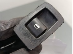 Recambio de mando elevalunas trasero derecho para bmw 3 (e90) 320 d referencia OEM IAM   