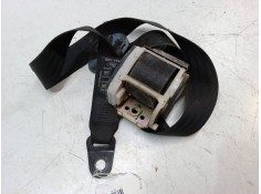 Recambio de cinturon seguridad delantero derecho para ford transit autobús (e_ _) 2.5 di (ebl, edl, eds, esl, ess) referencia OE