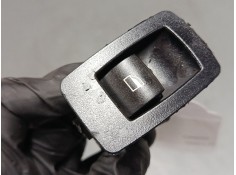 Recambio de mando elevalunas trasero izquierdo para bmw 3 (e90) 320 d referencia OEM IAM   