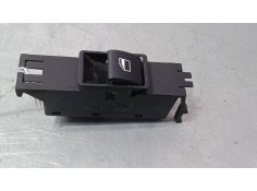 Recambio de mando elevalunas delantero derecho para bmw 3 compact (e46) 320 td referencia OEM IAM 15869805  