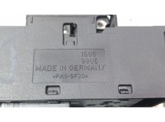 Recambio de mando elevalunas delantero derecho para bmw 3 compact (e46) 320 td referencia OEM IAM 15869805   2