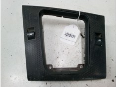 Recambio de mando elevalunas central para bmw 3 compact (e46) 320 td referencia OEM IAM   