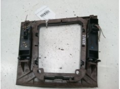 Recambio de mando elevalunas central para bmw 3 compact (e46) 320 td referencia OEM IAM    2