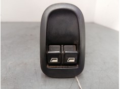 Recambio de mando elevalunas central para peugeot 306 break (7e, n3, n5) 2.0 hdi 90 referencia OEM IAM   