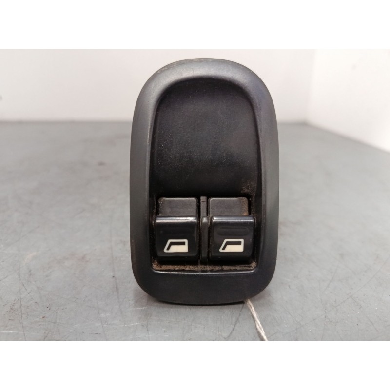 Recambio de mando elevalunas central para peugeot 306 break (7e, n3, n5) 2.0 hdi 90 referencia OEM IAM   