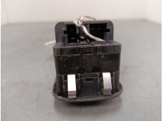 Recambio de mando elevalunas central para peugeot 306 break (7e, n3, n5) 2.0 hdi 90 referencia OEM IAM    2