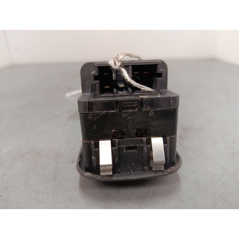 Recambio de mando elevalunas central para peugeot 306 break (7e, n3, n5) 2.0 hdi 90 referencia OEM IAM   