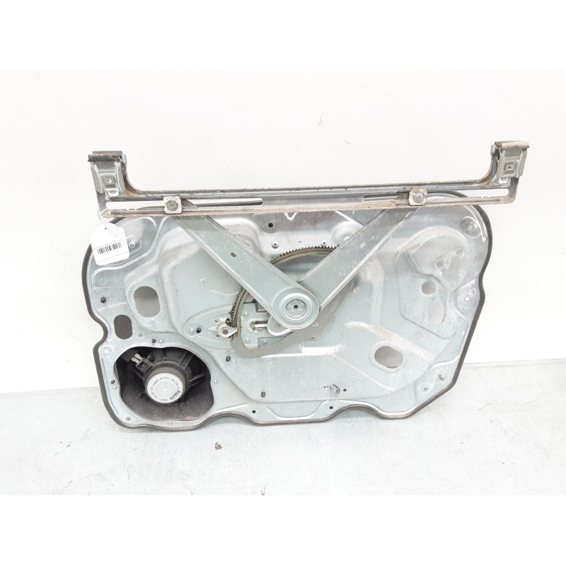 Recambio de elevalunas electrico delantero izquierdo para ford focus c-max (dm2) 1.6 referencia OEM IAM A11968508  
