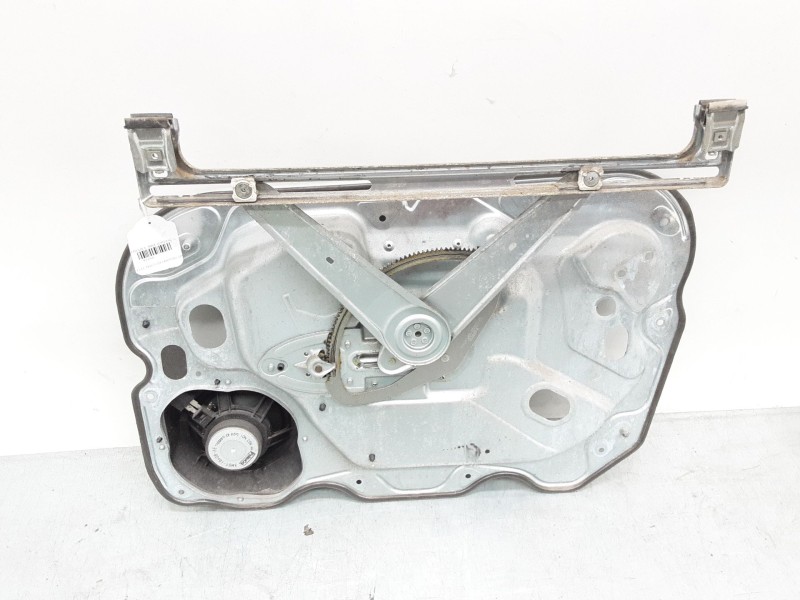 Recambio de elevalunas electrico delantero izquierdo para ford focus c-max (dm2) 1.6 referencia OEM IAM A11968508  