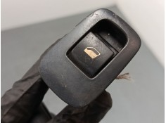 Recambio de mando elevalunas delantero derecho para peugeot 307 cc (3b) 2.0 16v referencia OEM IAM   