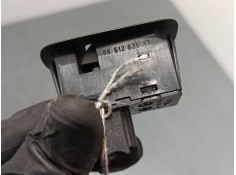 Recambio de mando elevalunas delantero derecho para peugeot 307 cc (3b) 2.0 16v referencia OEM IAM    2