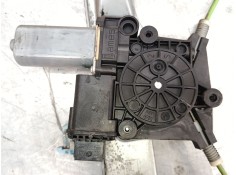 Recambio de elevalunas electrico delantero izquierdo para opel corsa d (s07) 1.3 cdti (l08, l68) referencia OEM IAM 541613212   2