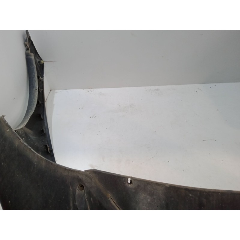 Recambio de paragolpes delantero para renault scénic i monospace (ja0/1_, fa0_) 1.9 dci rx4 referencia OEM IAM   
