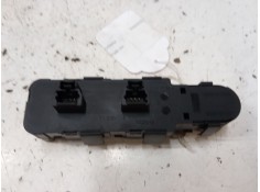 Recambio de mando elevalunas delantero izquierdo para peugeot 307 cc (3b) 2.0 16v referencia OEM IAM    2