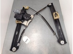 Recambio de elevalunas electrico delantero izquierdo para seat ibiza v (kj1, kjg) 1.0 referencia OEM IAM 2Q1959881B  