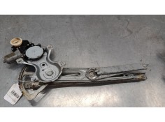 Recambio de elevalunas electrico delantero izquierdo para toyota auris (_e15_) 1.8 hybrid (zwe150_) referencia OEM IAM 977555 10