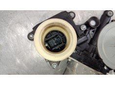 Recambio de elevalunas electrico delantero izquierdo para toyota auris (_e15_) 1.8 hybrid (zwe150_) referencia OEM IAM 977555 10 2