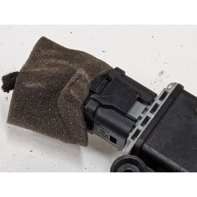 Recambio de elevalunas electrico delantero izquierdo para fiat doblo autobús (263_) 1.3 d multijet (263axc1a) referencia OEM IAM