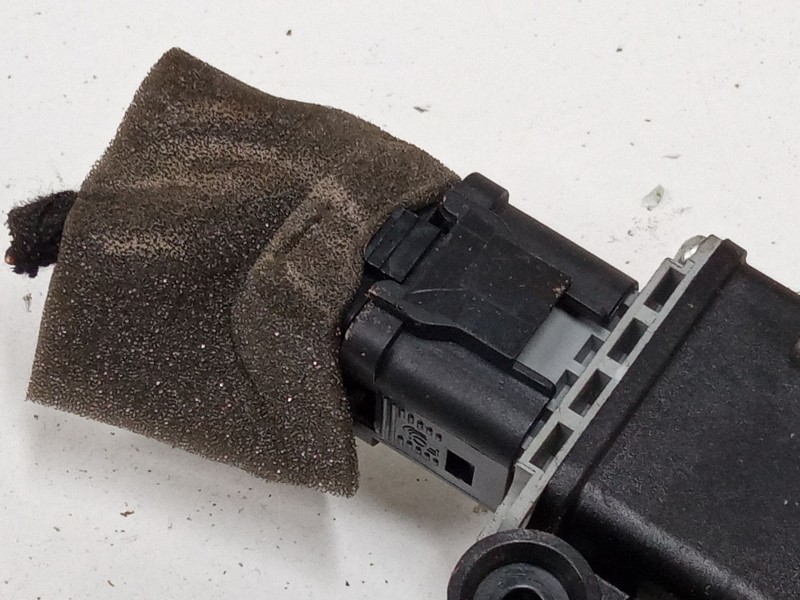 Recambio de elevalunas electrico delantero izquierdo para fiat doblo autobús (263_) 1.3 d multijet (263axc1a) referencia OEM IAM