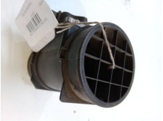 Recambio de caudalimetro para opel vectra b hatchback (j96) 2.0 i 16v (f68) referencia OEM IAM