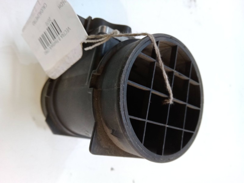 Recambio de caudalimetro para opel vectra b hatchback (j96) 2.0 i 16v (f68) referencia OEM IAM   