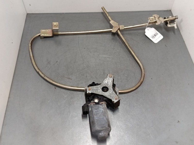 Recambio de elevalunas electrico delantero izquierdo para renault clio i (b/c57_, 5/357_) 1.4 referencia OEM IAM   