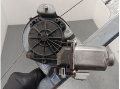 Recambio de elevalunas electrico delantero izquierdo para citroën c1 (pm_, pn_) 1.0 referencia OEM IAM    2