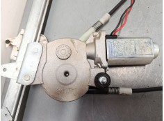 Recambio de elevalunas electrico delantero izquierdo para citroën berlingo / berlingo first monospace (mf_, gjk_, gfk_) 1.6 hdi  2