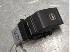 Recambio de mando elevalunas delantero derecho para seat altea xl (5p5, 5p8) 1.4 tsi referencia OEM IAM   
