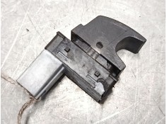 Recambio de mando elevalunas delantero derecho para seat altea xl (5p5, 5p8) 1.4 tsi referencia OEM IAM    2