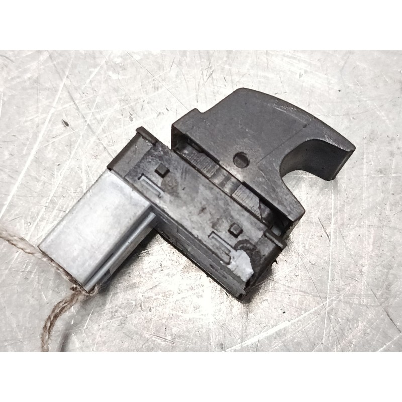 Recambio de mando elevalunas delantero derecho para seat altea xl (5p5, 5p8) 1.4 tsi referencia OEM IAM   