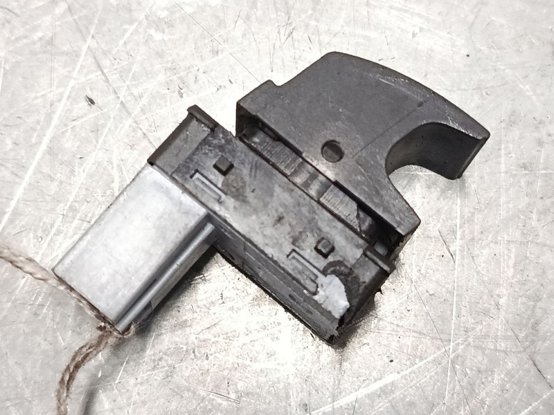 Recambio de mando elevalunas delantero derecho para seat altea xl (5p5, 5p8) 1.4 tsi referencia OEM IAM   