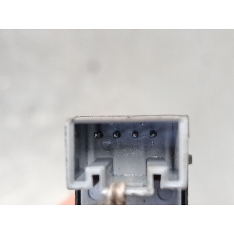 Recambio de mando elevalunas delantero derecho para seat altea xl (5p5, 5p8) 1.4 tsi referencia OEM IAM   