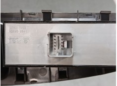 Recambio de mando elevalunas delantero izquierdo para seat altea xl (5p5, 5p8) 1.4 tsi referencia OEM IAM    2