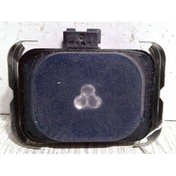 SENSOR LLUVIA Y LUCES 9674436980 