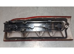 Recambio de piloto trasero izquierdo para ford transit furgoneta (fa_ _) 2.2 tdci referencia OEM IAM    2