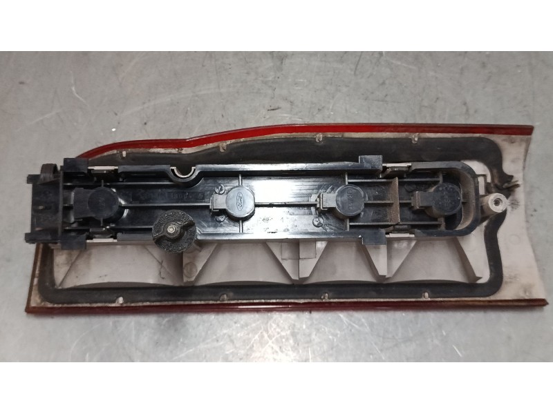 Recambio de piloto trasero izquierdo para ford transit furgoneta (fa_ _) 2.2 tdci referencia OEM IAM   