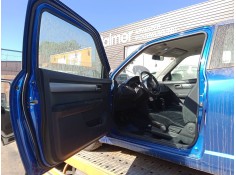 suzuki swift iii (mz, ez) del año 2007 2