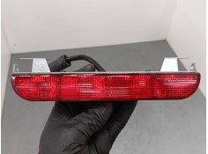 Recambio de luz central de freno para mitsubishi colt v (cj_, cp_) 1300 gl,glx (cj1a) referencia OEM IAM   