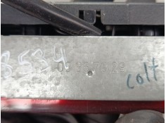 Recambio de luz central de freno para mitsubishi colt v (cj_, cp_) 1300 gl,glx (cj1a) referencia OEM IAM    2