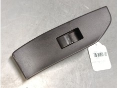 Recambio de mando elevalunas delantero derecho para toyota verso (_r2_) 1.6 (zgr20_) referencia OEM IAM 74231  